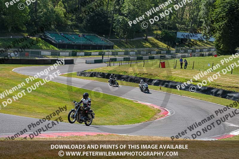 cadwell park;cadwell park photographs;cadwell trackday photographs;enduro digital images;event digital images;eventdigitalimages;peter wileman photography;racing digital images;trackday digital images;trackday photos